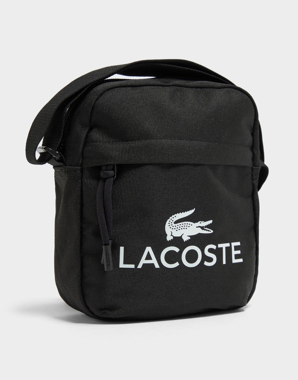 Croc Sport Crossbody Bag