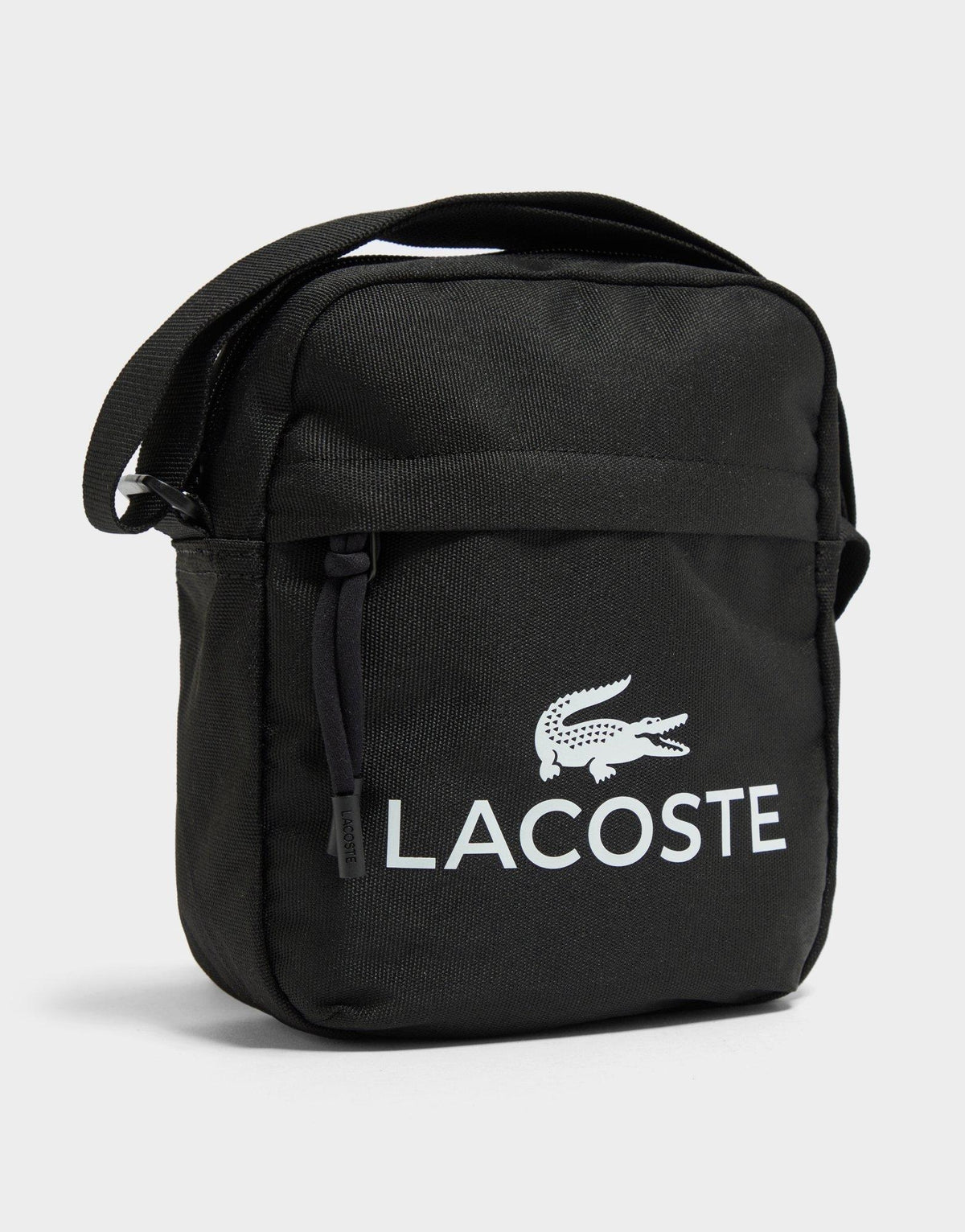Croc Sport Crossbody Bag