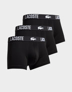 3-Pack Croc Trunks