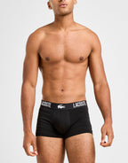 3-Pack Croc Trunks