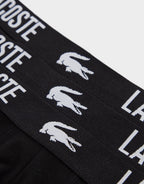 3-Pack Croc Trunks