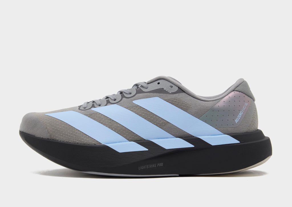 Adizero Evo SL