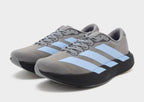 Adizero Evo SL