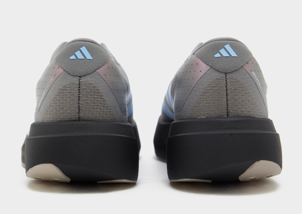 Adizero Evo SL