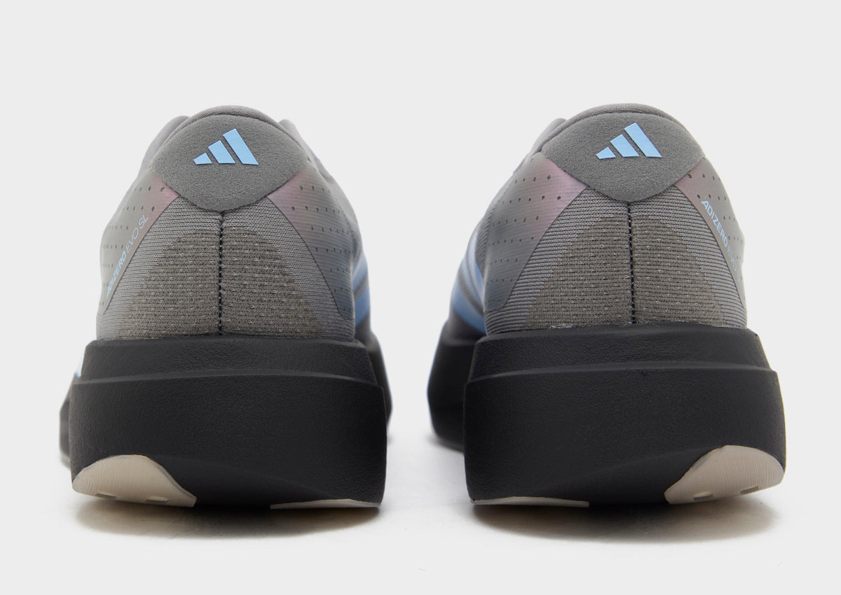 Adizero Evo SL