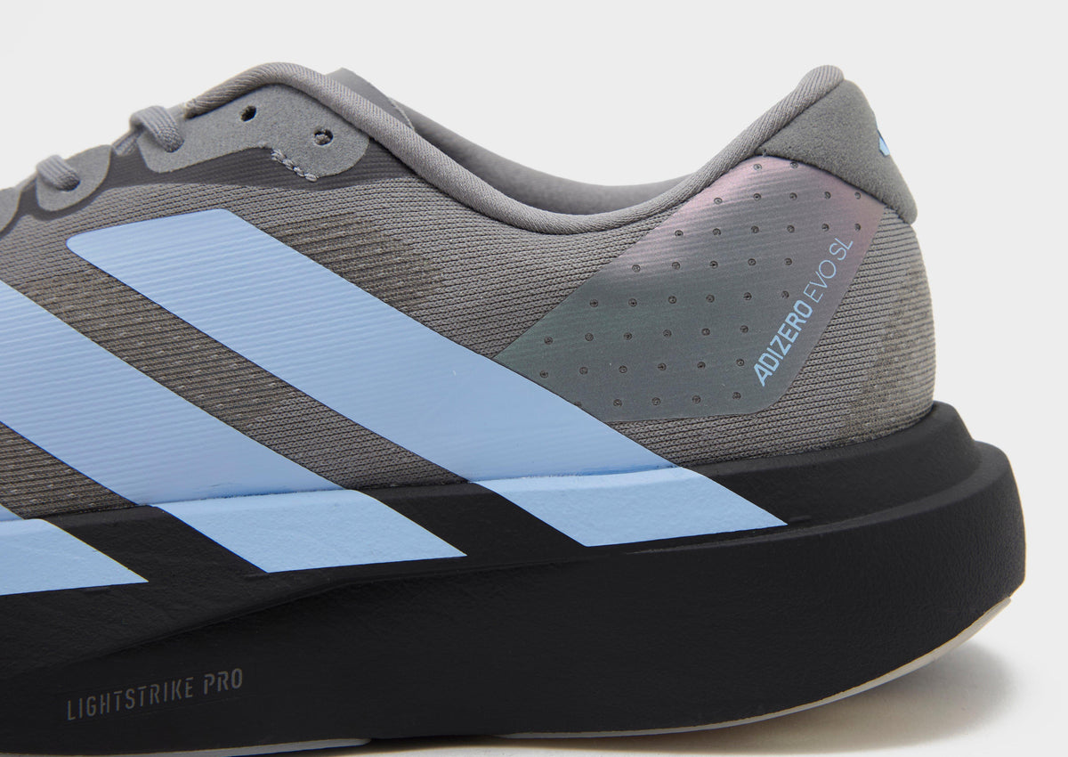 Adizero Evo SL