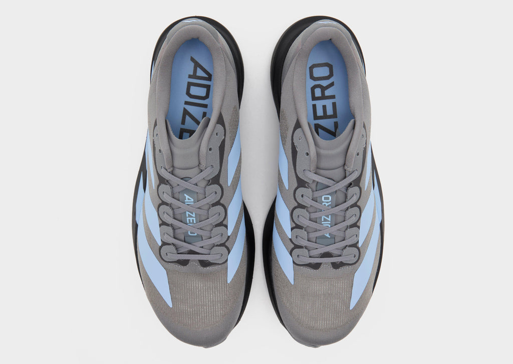Adizero Evo SL