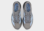 Adizero Evo SL