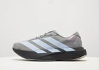 Adizero Evo SL