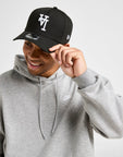 MLB LA Dodgers Inverted 9FORTY Cap