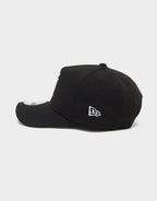 MLB LA Dodgers Inverted 9FORTY Cap