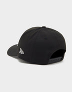 MLB LA Dodgers Inverted 9FORTY Cap