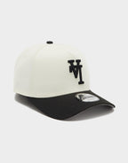 MLB LA Dodgers Inverted 9FORTY Cap