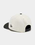 MLB LA Dodgers Inverted 9FORTY Cap