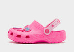 Classic Clog Children