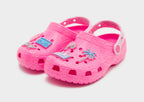 Classic Clog Children