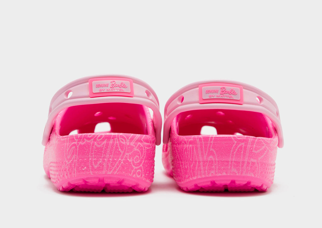 Classic Clog Children
