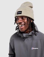 Recognition Beanie Hat