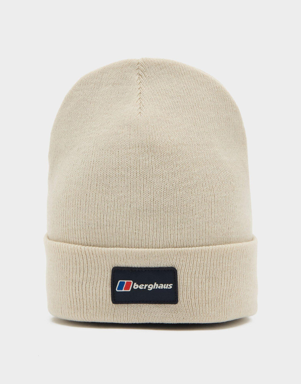 Recognition Beanie Hat