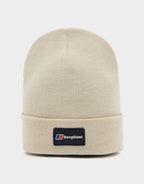 Recognition Beanie Hat
