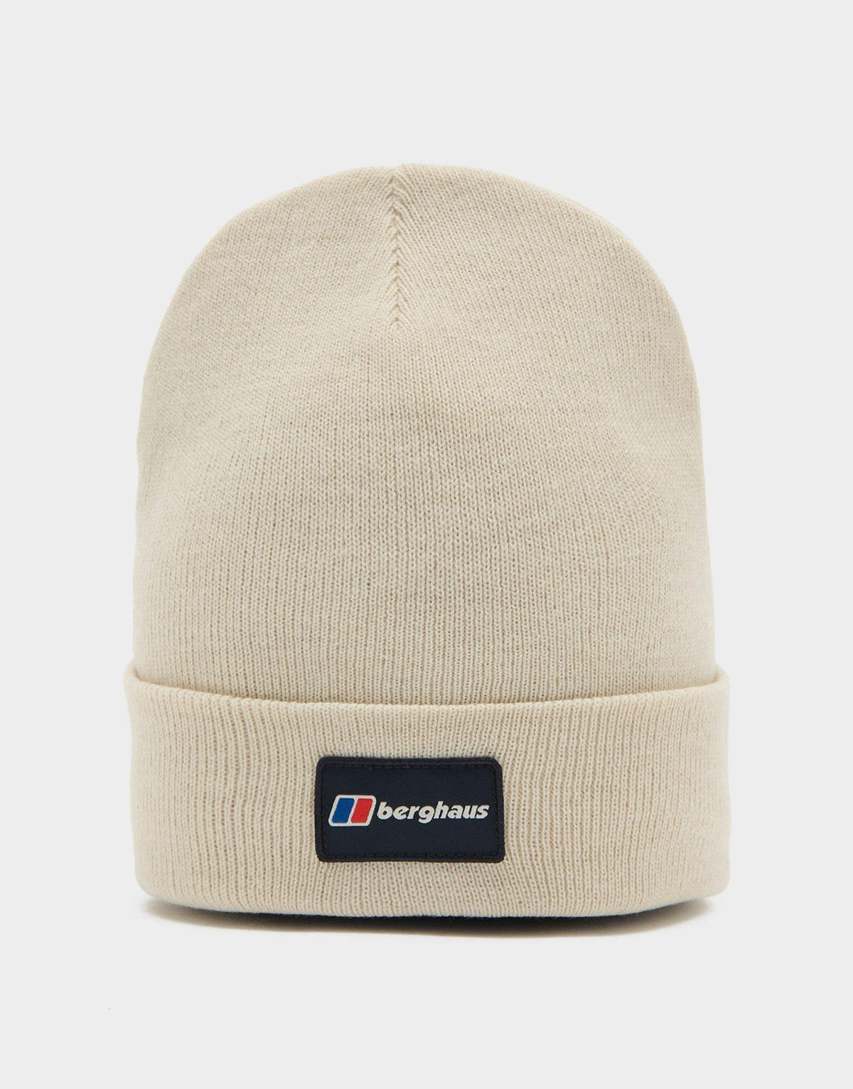 Recognition Beanie Hat
