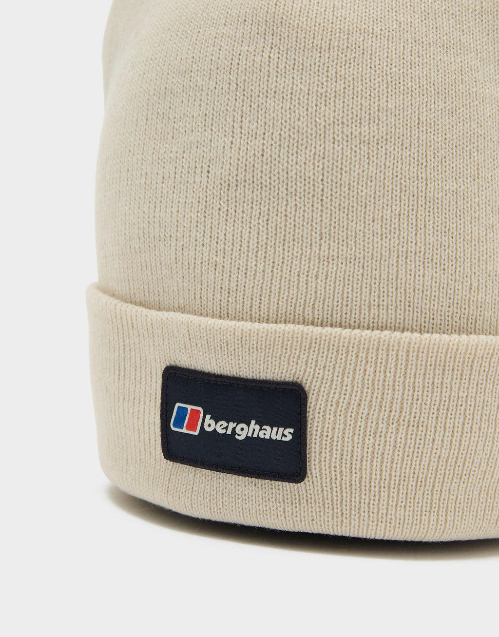 Recognition Beanie Hat