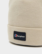 Recognition Beanie Hat