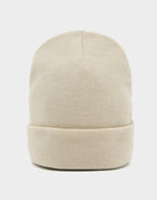 Recognition Beanie Hat