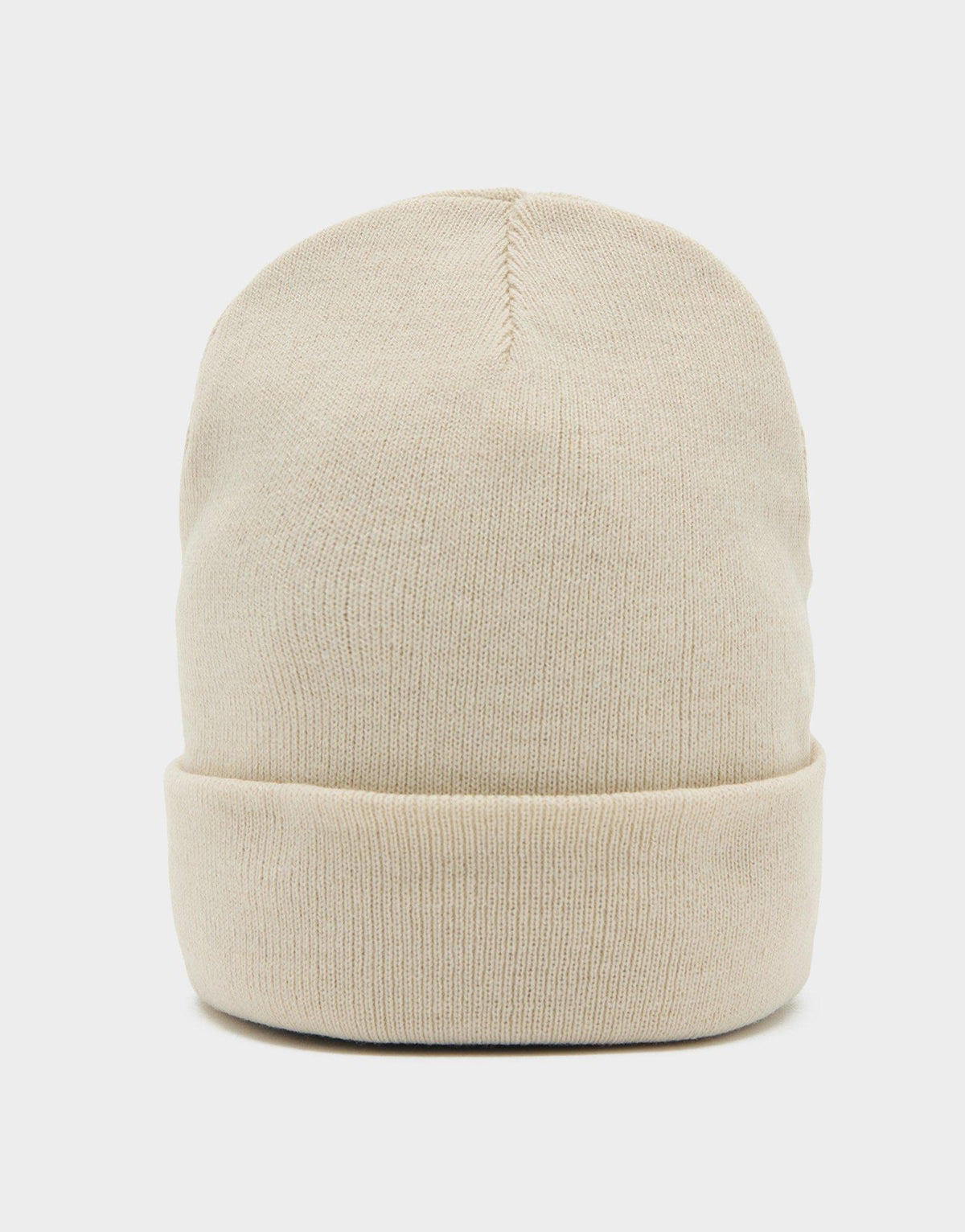 Recognition Beanie Hat