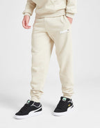 Sportswear Essential Joggers Junior