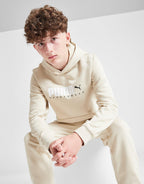 Sportswear Essential Joggers Junior