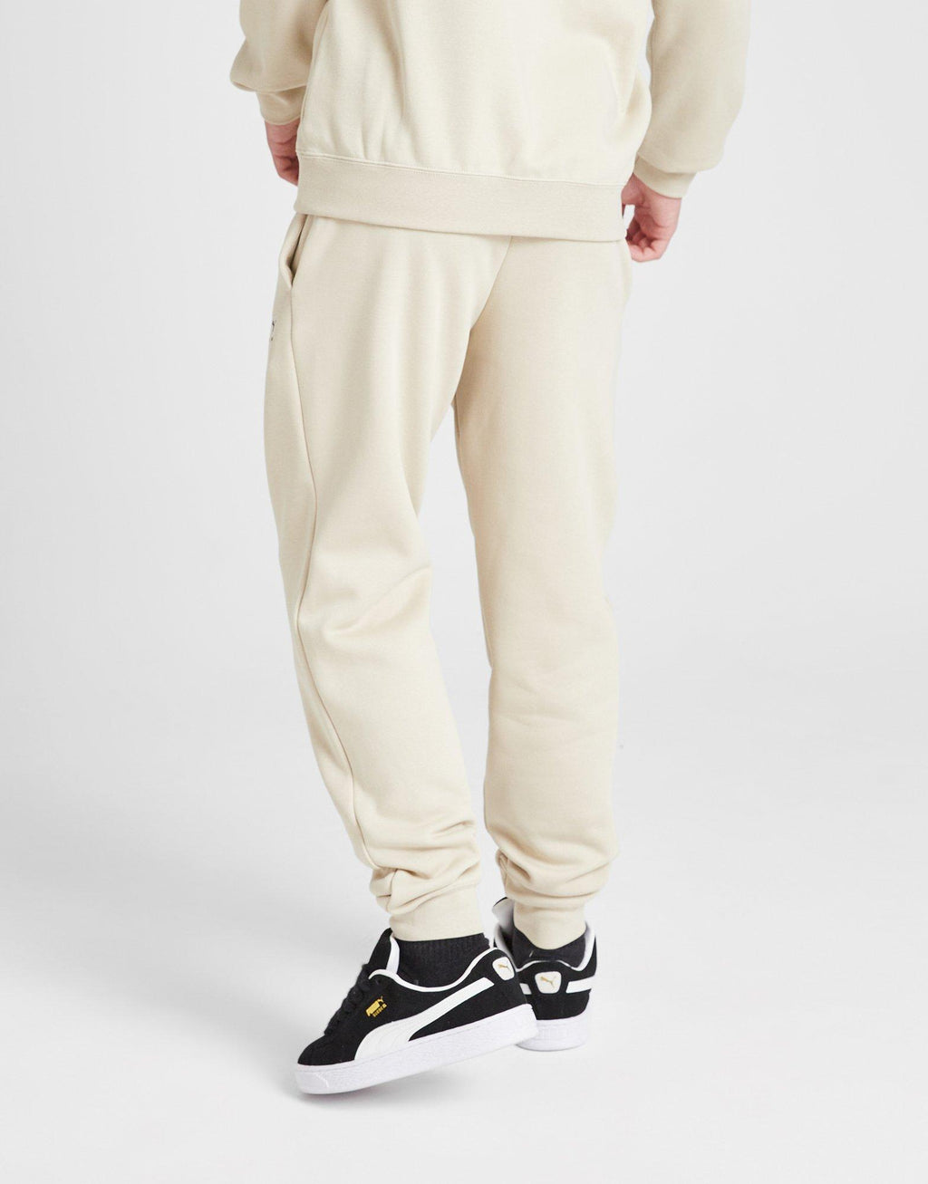 Sportswear Essential Joggers Junior