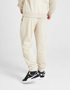 Sportswear Essential Joggers Junior