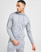 UA Tech Hoodie