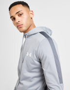 UA Tech Hoodie