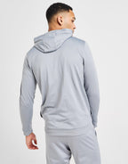 UA Tech Hoodie