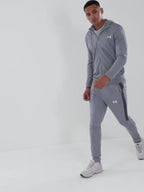 UA Tech Hoodie