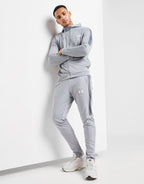 Tech Track Pants