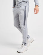 Tech Track Pants