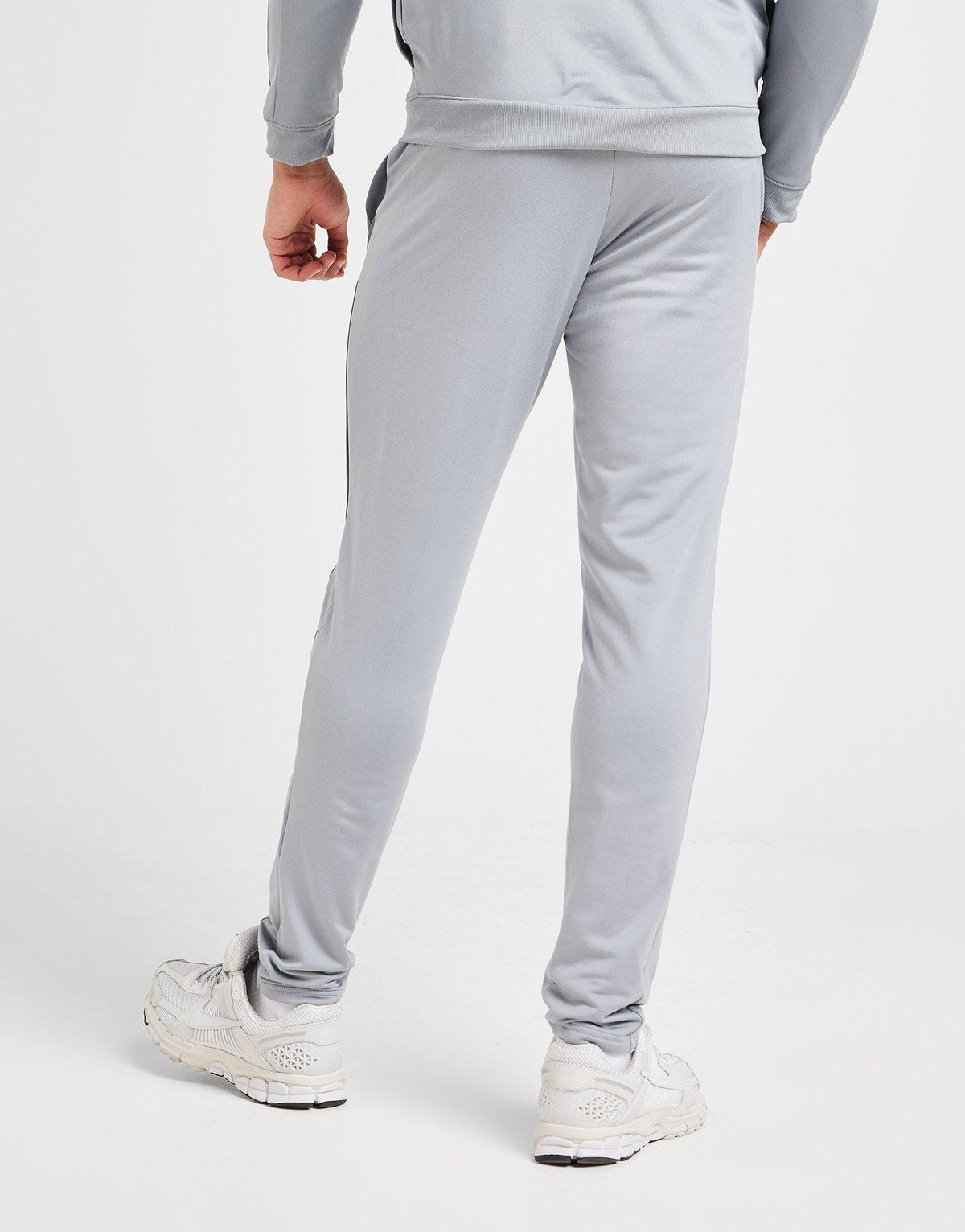 Tech Track Pants