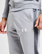 Tech Track Pants