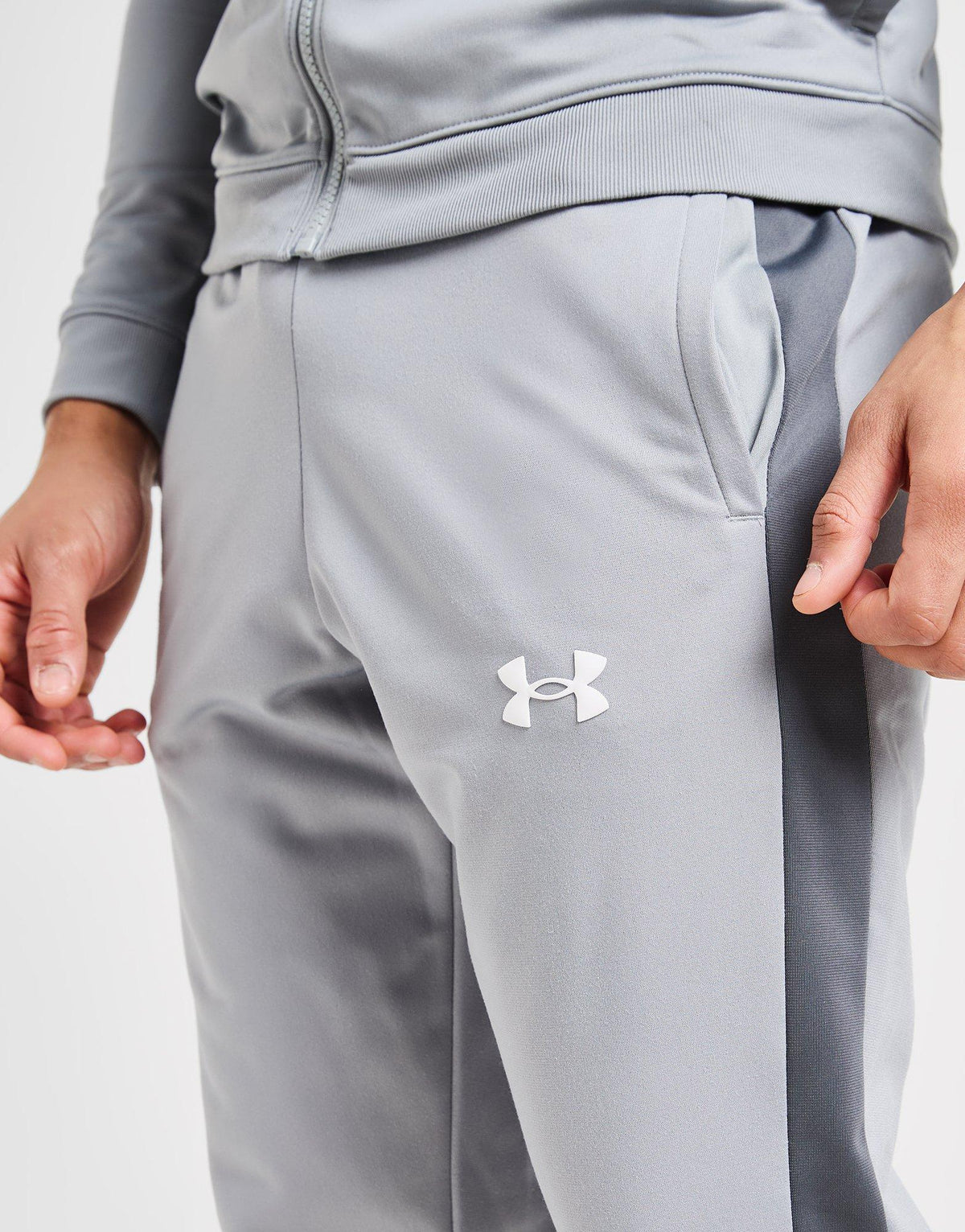 Tech Track Pants