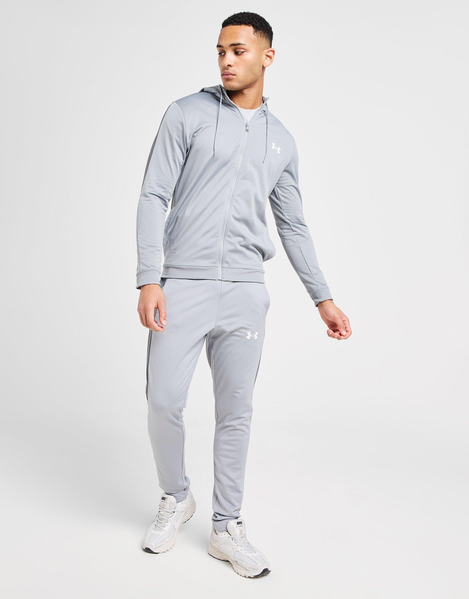 Tech Track Pants