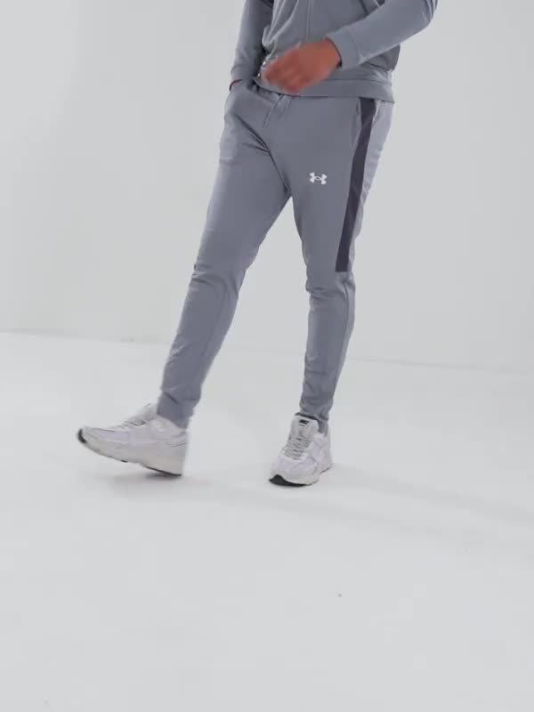 Tech Track Pants