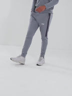 Tech Track Pants