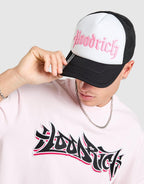Totem Trucker Cap