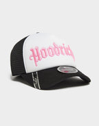 Totem Trucker Cap