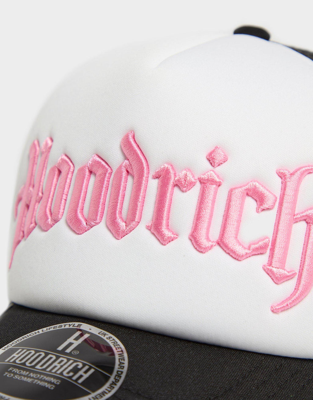Totem Trucker Cap