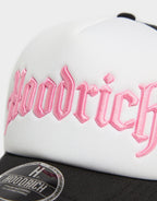 Totem Trucker Cap