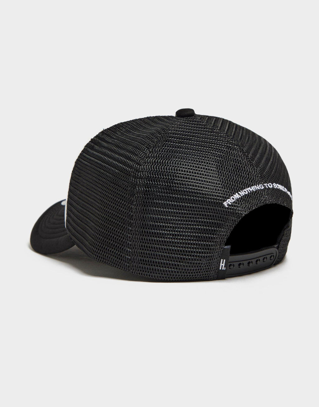 Totem Trucker Cap